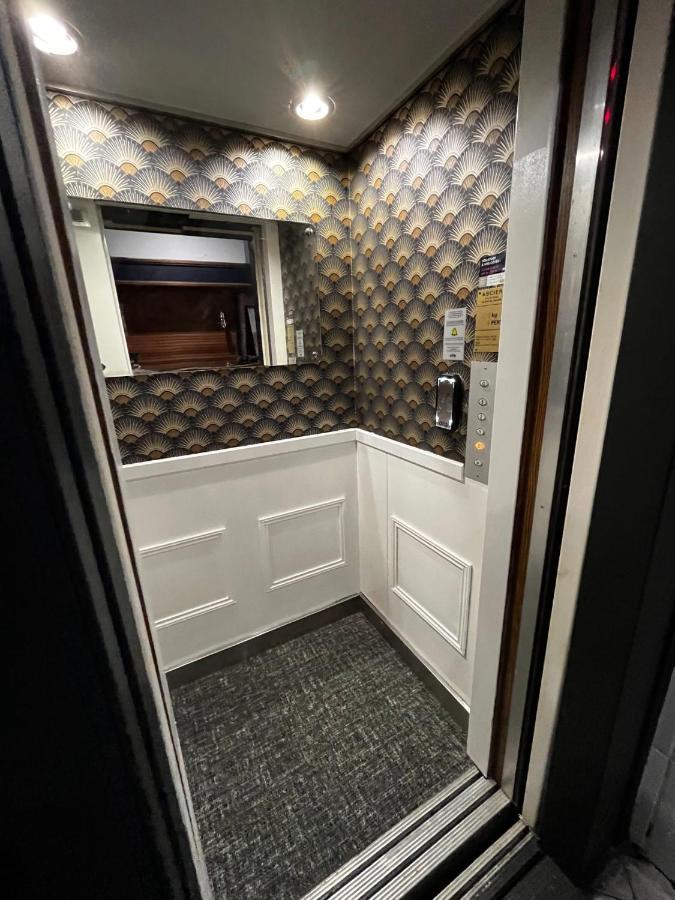 루르드 T2 Bis Cosy Proche Gare 아파트 외부 사진