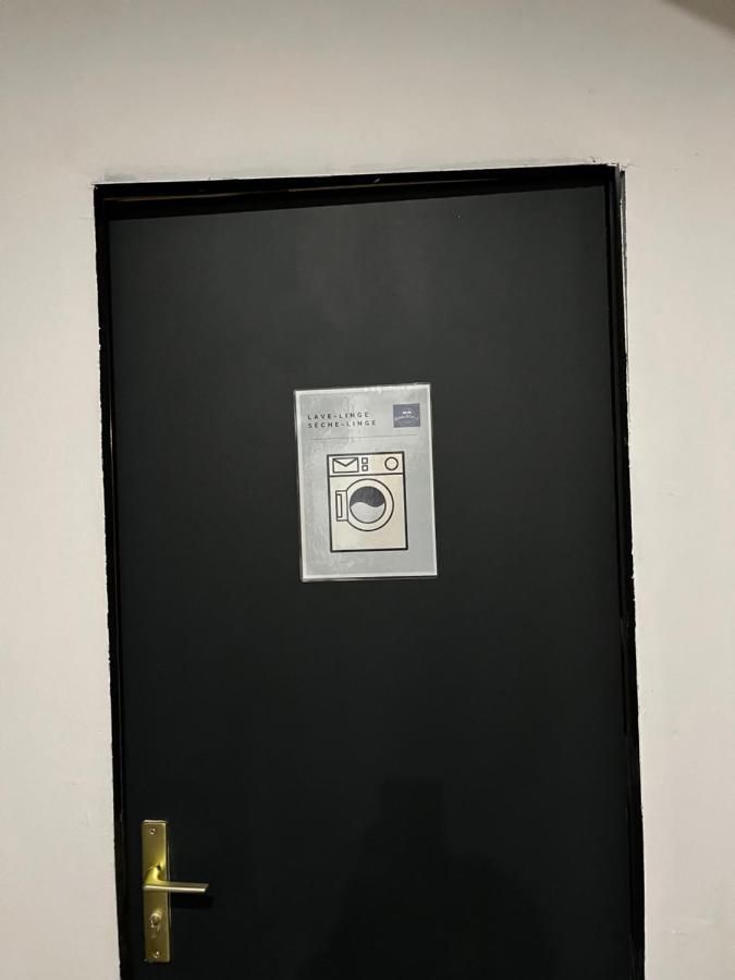 루르드 T2 Bis Cosy Proche Gare 아파트 외부 사진